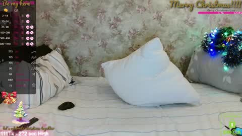 I will be online December 1 at 7PM  time Moscow online show from 25, 12, 2024