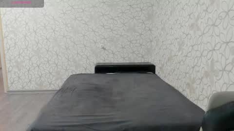 lissa_cristal_ online show from 26, 11, 2025