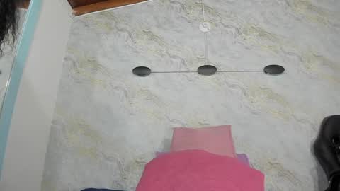 Lisa online show from 28, 12, 2024