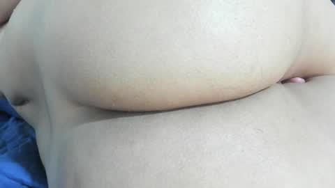 Lisa online show from 1, 2, 2025