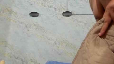 Lisa online show from 4, 3, 2025