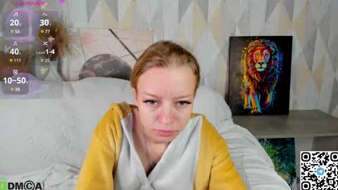 Snapshot of lissa_kitsune chatting on 9, 9, 2025 Lissa online show from 9, 9, 2025