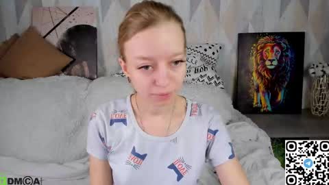 Snapshot of lissa_kitsune chatting on 3, 10, 2025 Lissa online show from 3, 10, 2025