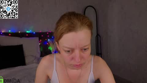 Lissa online show from 2, 5, 2026