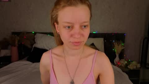 Lissa online show from 4, 5, 2026