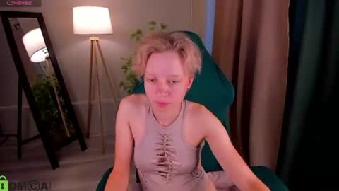 Lissa online show from 31, 7, 2026