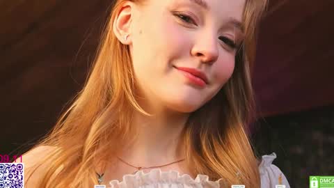 Snapshot of lissa_meooow chatting on 11, 11, 2025 your Liza again. Next stream Dec. 1 at 2 or 3 GMT online show from 11, 11, 2025