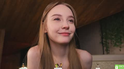 Snapshot of lissa_meooow chatting on 13, 3, 2026 your Liza again. Next stream Dec. 1 at 2 or 3 GMT online show from 13, 3, 2026