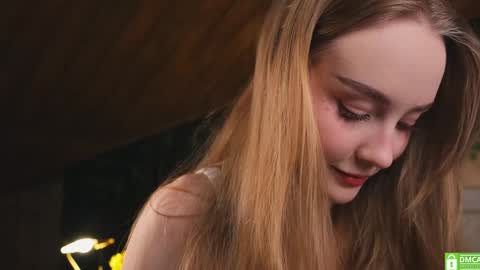 Snapshot of lissa_meooow chatting on 16, 3, 2026 your Liza again. Next stream Dec. 1 at 2 or 3 GMT online show from 16, 3, 2026