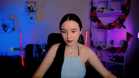 lissa_night online show from 24, 10, 2025