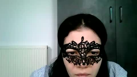 Lissa online show from 13, 1, 2025