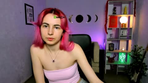 lissa online show from 1, 4, 2026