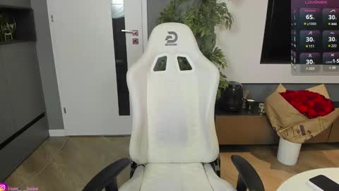 Alexa online show from 15, 12, 2024