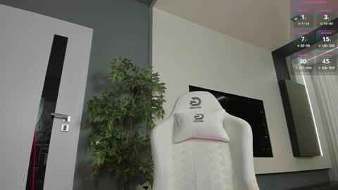 Alexa online show from 7, 1, 2025