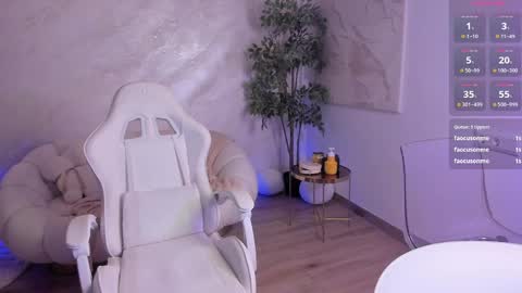Alexa online show from 22, 4, 2026