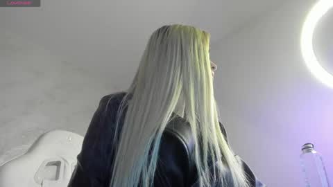 Alexa online show from 30, 4, 2026