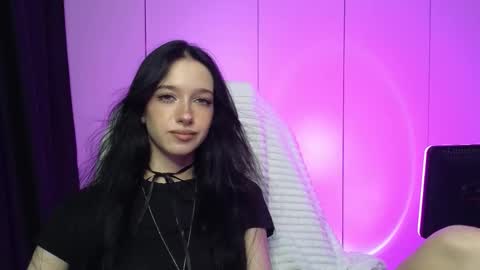 lissaelison online show from 9, 9, 2025