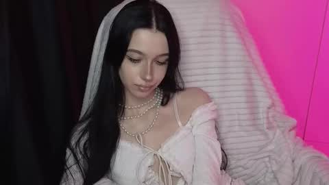 lissaelison online show from 26, 11, 2025