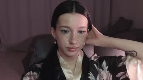 lissaelison online show from 2, 4, 2026