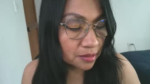 Lissafeethot online show from 8, 10, 2025