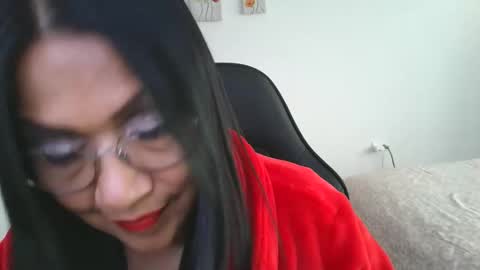 Lissafeethot online show from 15, 1, 2026