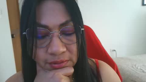 Lissafeethot online show from 7, 4, 2026