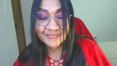 Lissafeethot online show from 8, 4, 2026