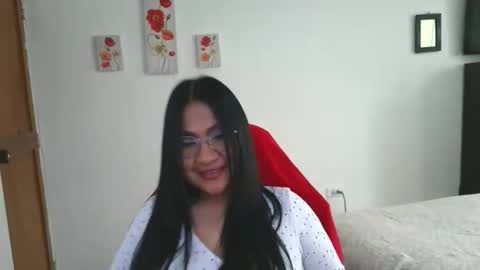 Lissafeethot online show from 17, 4, 2026