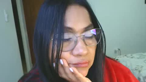 Lissafeethot online show from 3, 5, 2026
