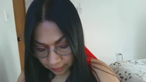 Lissafeethot online show from 3, 5, 2026