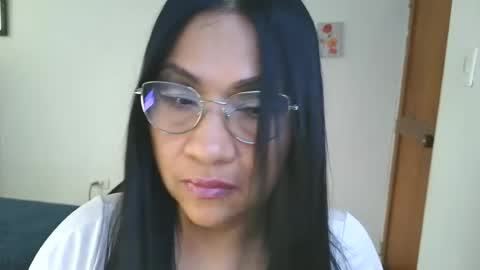 Lissafeethot online show from 27, 6, 2026