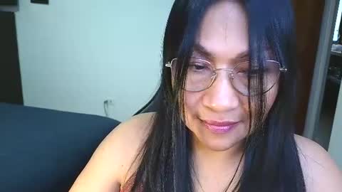 Lissafeethot online show from 18, 7, 2026