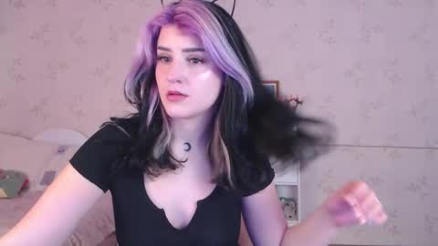 Alice Dont forget to thumbs up its very important  online show from 3, 3, 2026