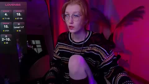 lissaros online show from 30, 9, 2025