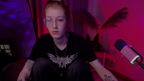 lissaros online show from 9, 10, 2025