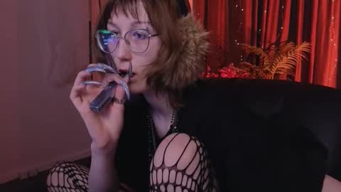 lissaros online show from 13, 1, 2026