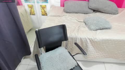 lissa online show from 14, 1, 2025