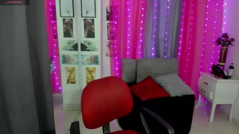 lissa online show from 10, 9, 2025