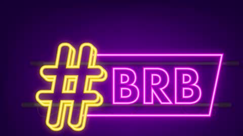 lissa online show from 2, 2, 2026