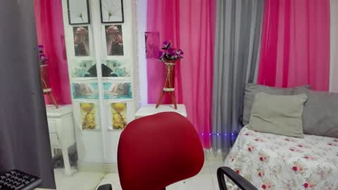 lissa online show from 20, 3, 2026