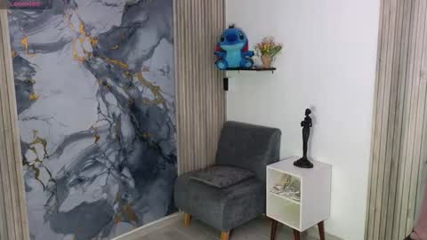 ss  online show from 10, 11, 2025