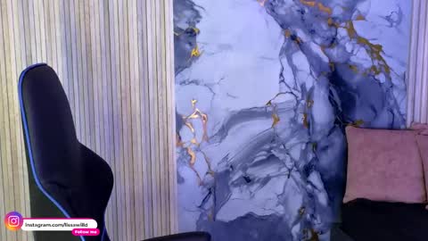 ss  online show from 30, 4, 2026