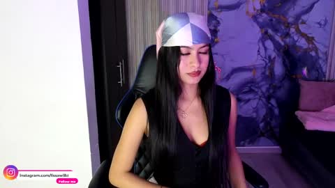 ss  online show from 7, 5, 2026