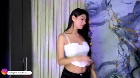 ss  online show from 9, 5, 2026