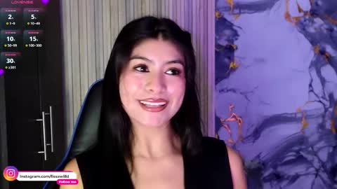 ss  online show from 4, 6, 2026