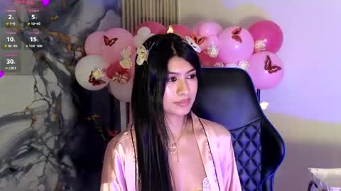 ss  online show from 19, 6, 2026