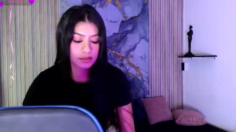 ss  online show from 14, 7, 2026