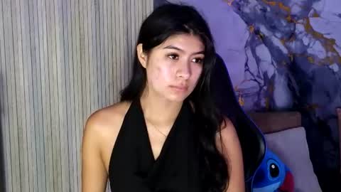 ss  online show from 20, 7, 2026