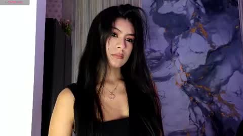 ss  online show from 22, 7, 2026