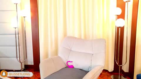 Lisseth Long  online show from 4, 3, 2026